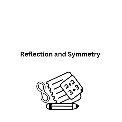 Reflection and Symmetry 